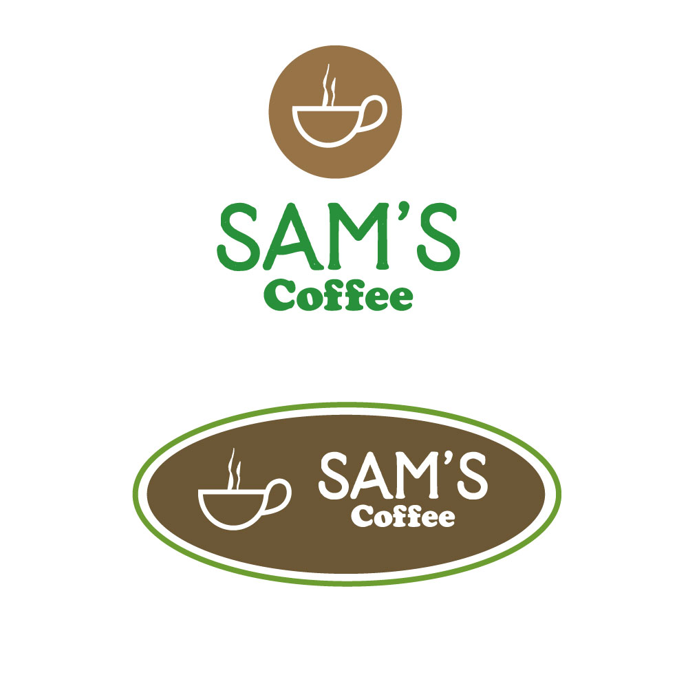 Design de Logo par wanagaran pour ce projet | Design #28822929