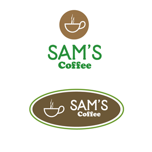 Diseño de Logo por wanagaran para este proyecto | Diseño: #28822929