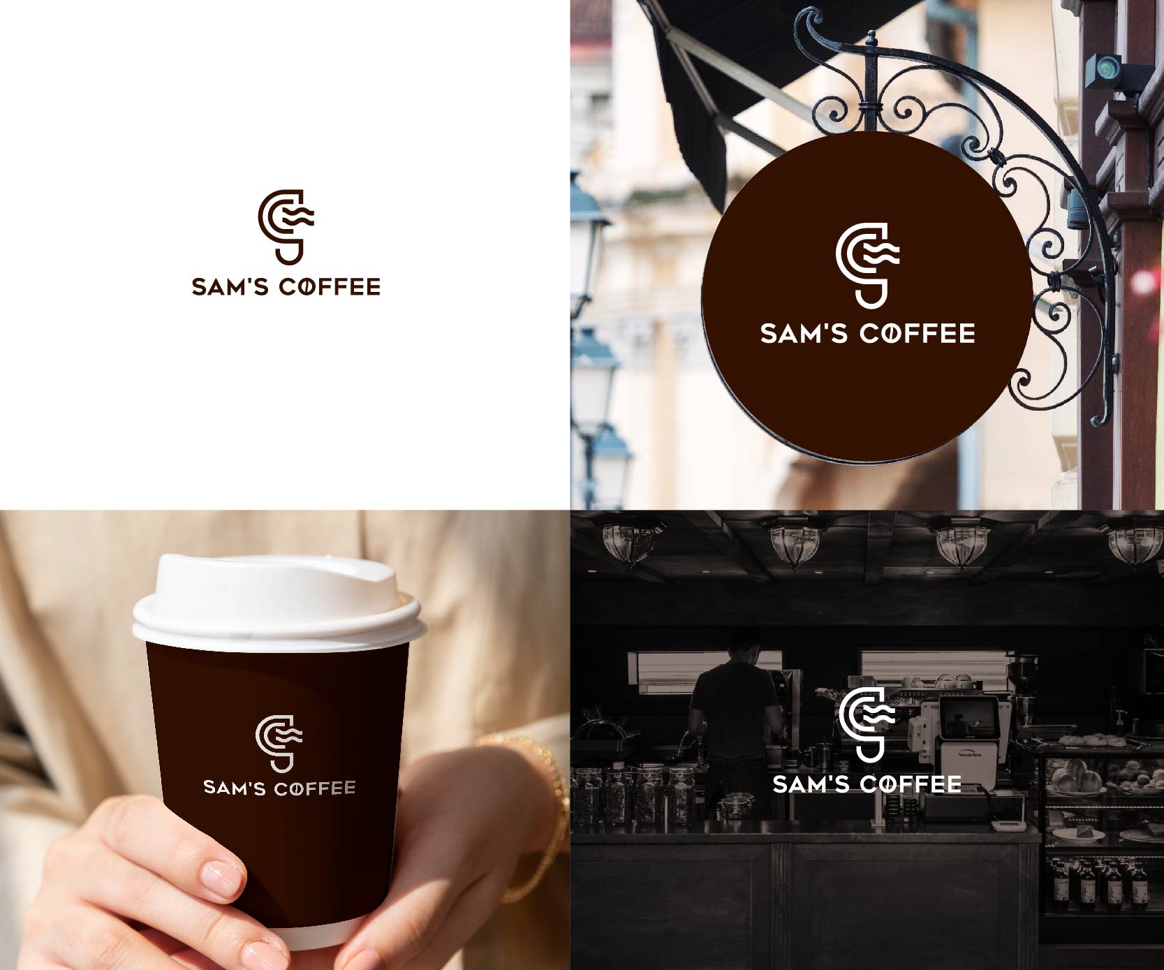Logo Design by bestdesignzzz for this project | Design #28828677