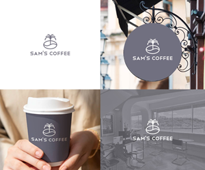 Logo-Design von bestdesignzzz für dieses Projekt | Design: #28828678