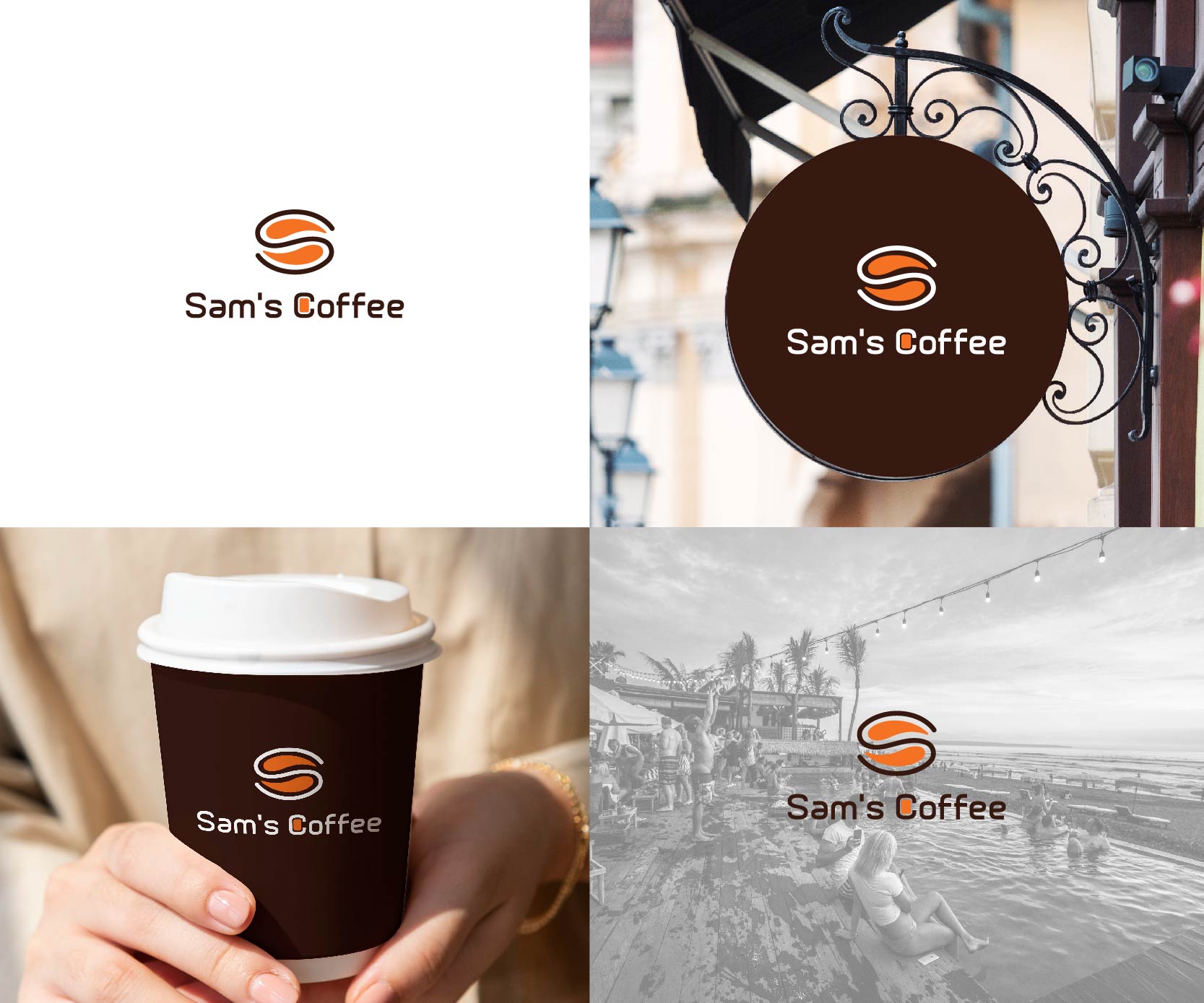 Logo-Design von bestdesignzzz für dieses Projekt | Design #28828679