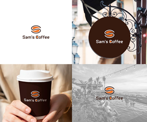 Logo-Design von bestdesignzzz für dieses Projekt | Design: #28828679