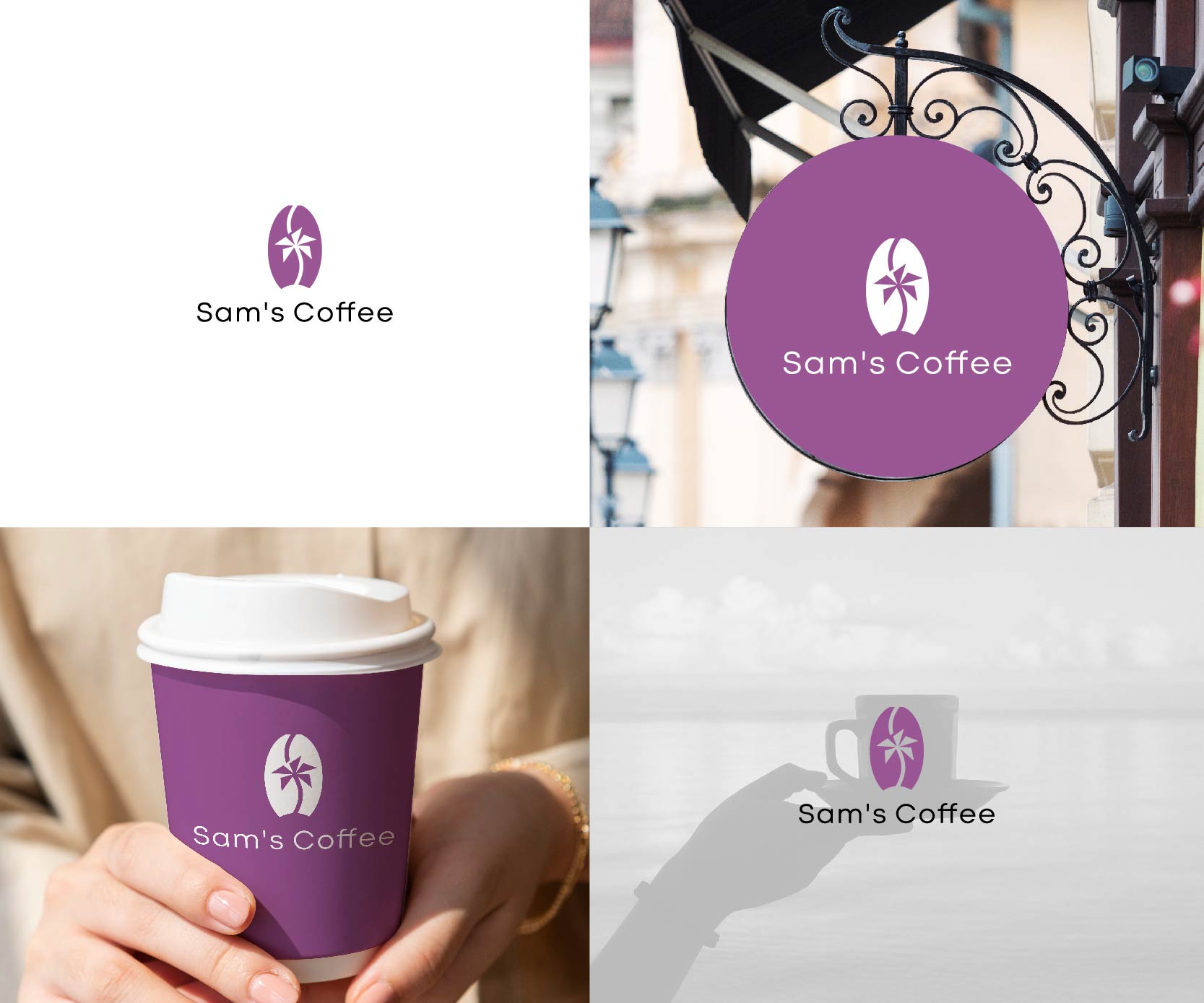 Logo-Design von bestdesignzzz für dieses Projekt | Design #28828680