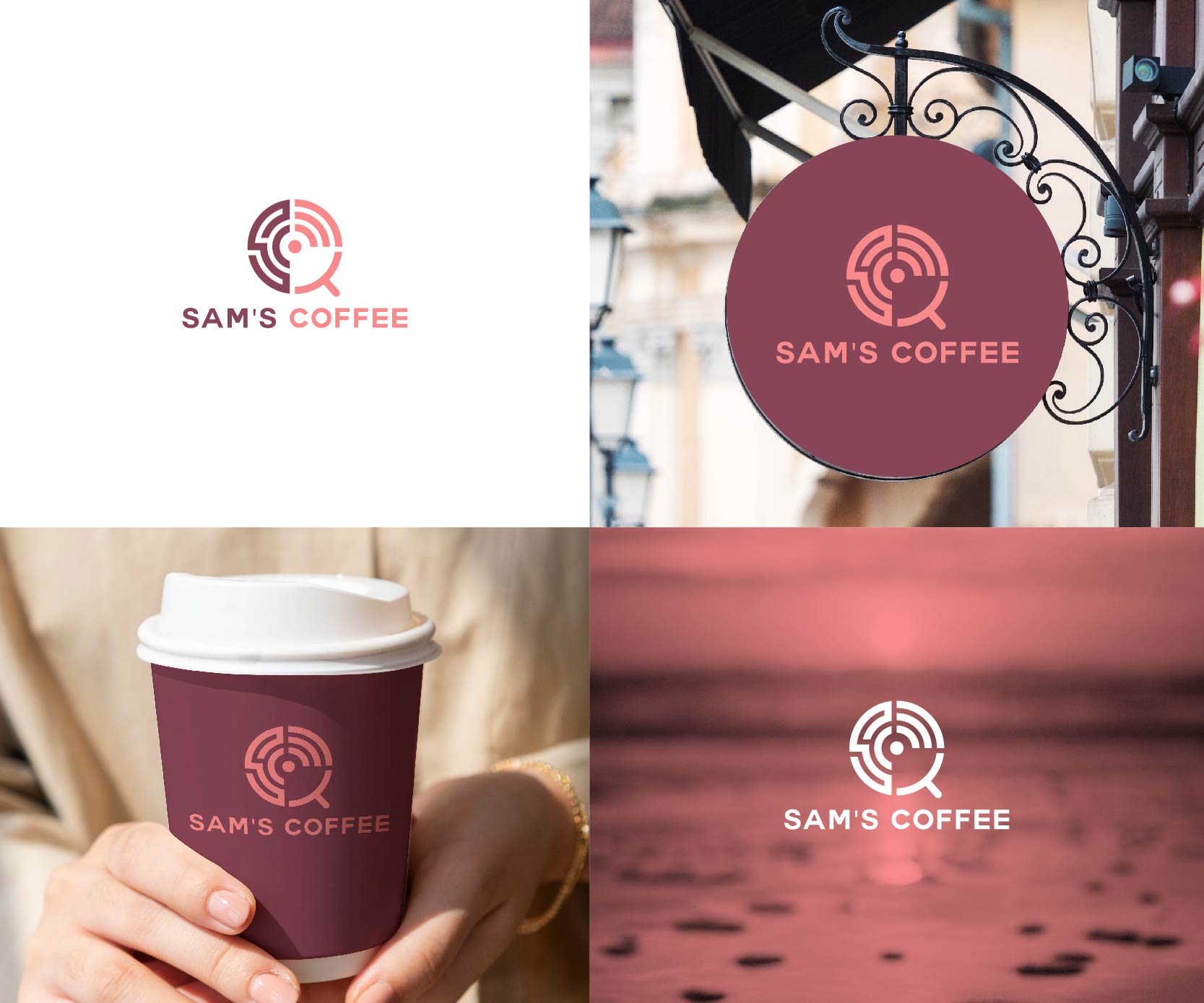 Logo-Design von bestdesignzzz für dieses Projekt | Design #28828681