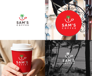 Logo-Design von bestdesignzzz für dieses Projekt | Design: #28828683