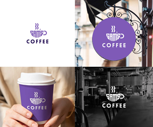 Logo-Design von bestdesignzzz für dieses Projekt | Design: #28828684