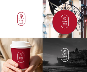 Logo-Design von bestdesignzzz für dieses Projekt | Design: #28828685