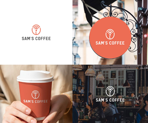 Logo-Design von bestdesignzzz für dieses Projekt | Design: #28828686