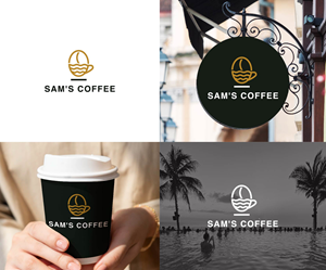 Logo-Design von bestdesignzzz für dieses Projekt | Design: #28828687