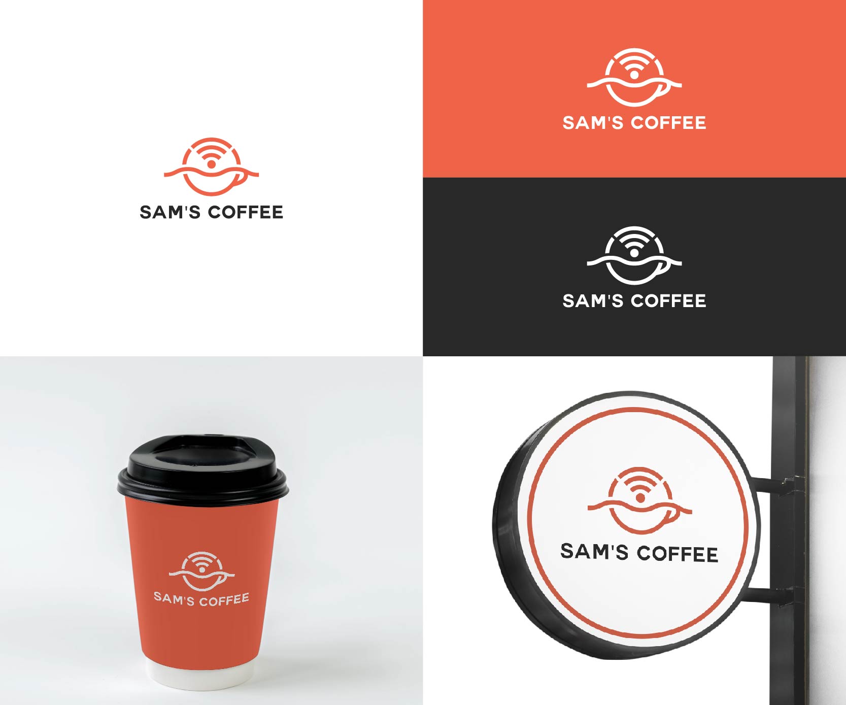 Logo Design by bestdesignzzz for this project | Design #28834078