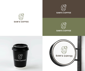 Logo-Design von bestdesignzzz für dieses Projekt | Design: #28834079