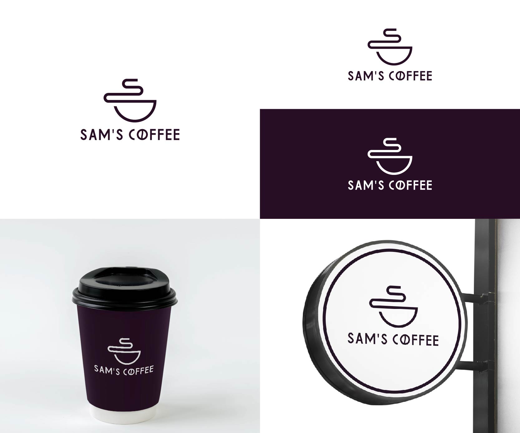 Logo Design by bestdesignzzz for this project | Design #28834080