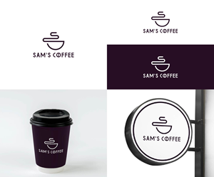 Logo-Design von bestdesignzzz für dieses Projekt | Design: #28834080