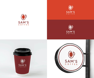 Logo-Design von bestdesignzzz für dieses Projekt | Design: #28834081