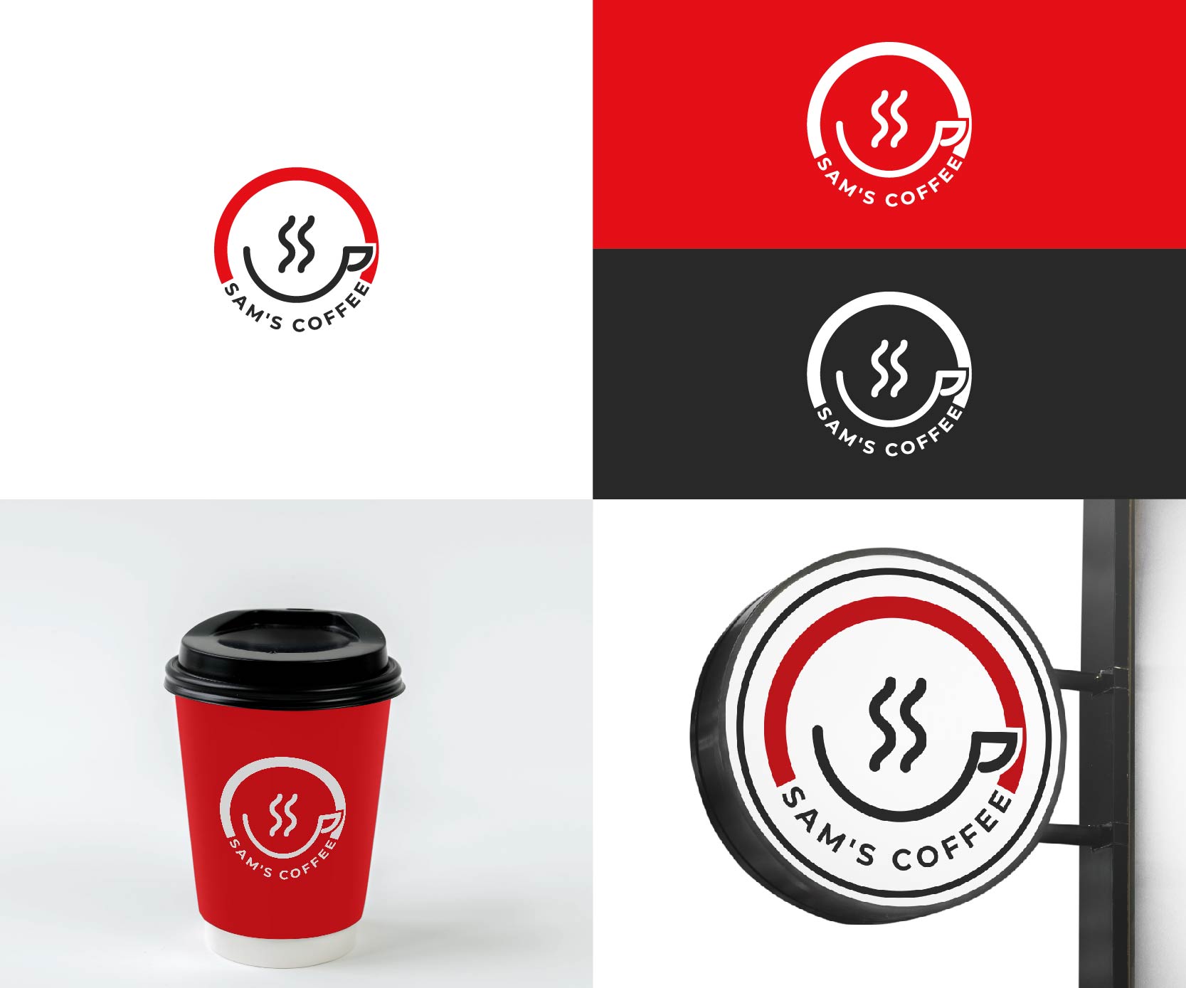 Design de Logo par bestdesignzzz pour ce projet | Design #28834082