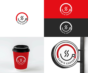 Logo-Design von bestdesignzzz für dieses Projekt | Design: #28834082