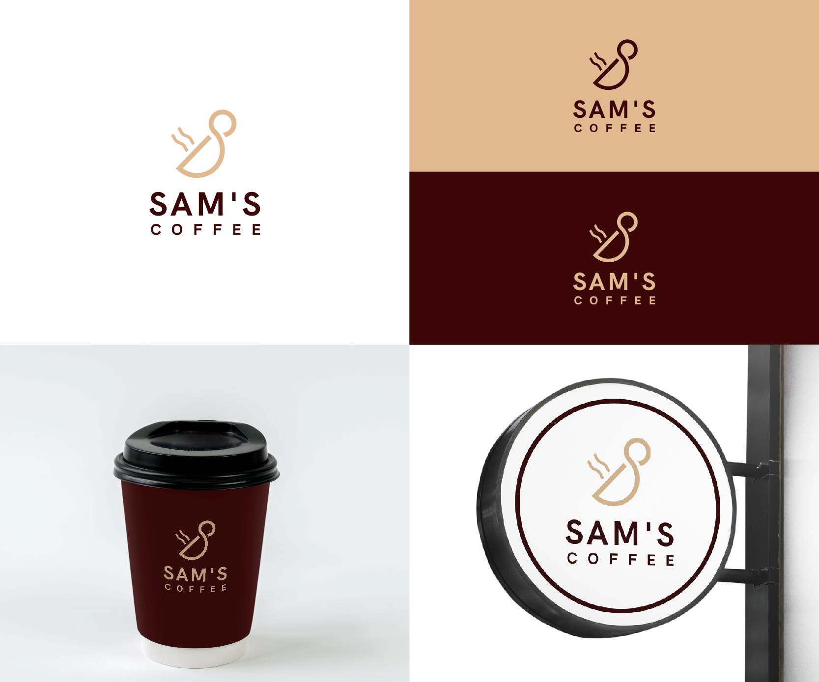 Logo-Design von bestdesignzzz für dieses Projekt | Design #28834084
