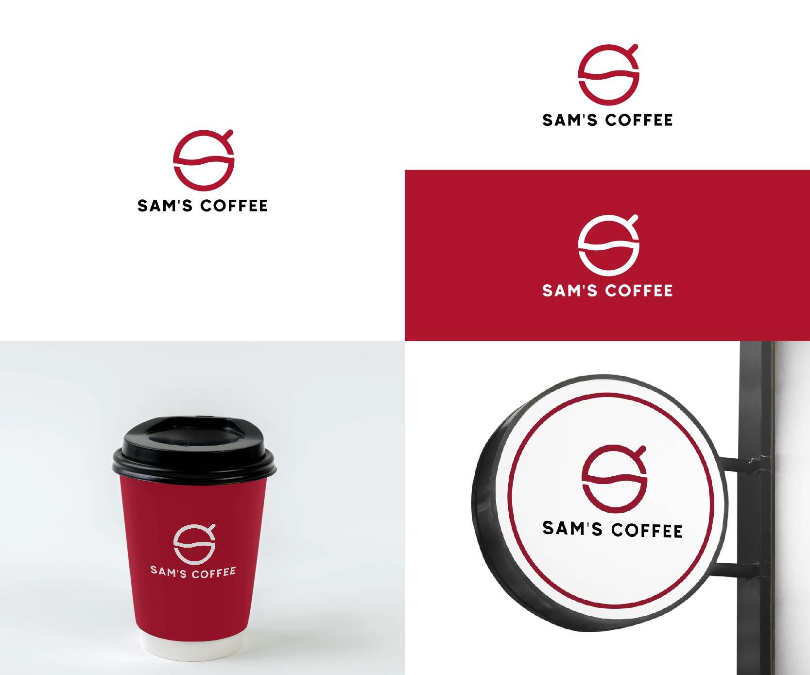Design de Logo par bestdesignzzz pour ce projet | Design #28834085