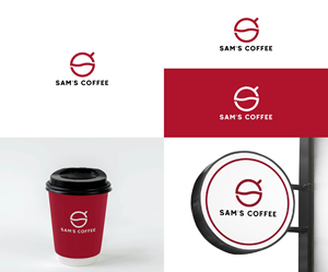 Logo-Design von bestdesignzzz für dieses Projekt | Design: #28834085