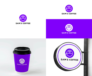 Logo-Design von bestdesignzzz für dieses Projekt | Design: #28834086