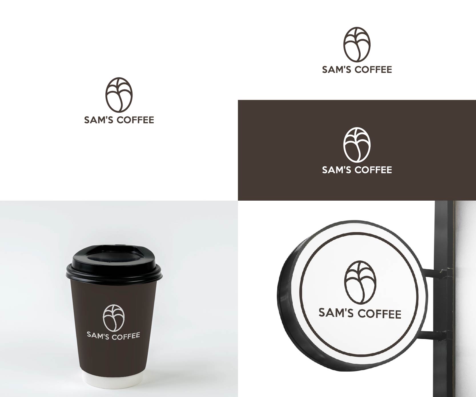 Logo Design by bestdesignzzz for this project | Design #28834087