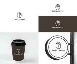 Logo-Design von bestdesignzzz für dieses Projekt | Design: #28834087