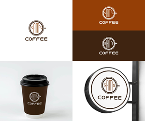 Logo-Design von bestdesignzzz für dieses Projekt | Design: #28834088