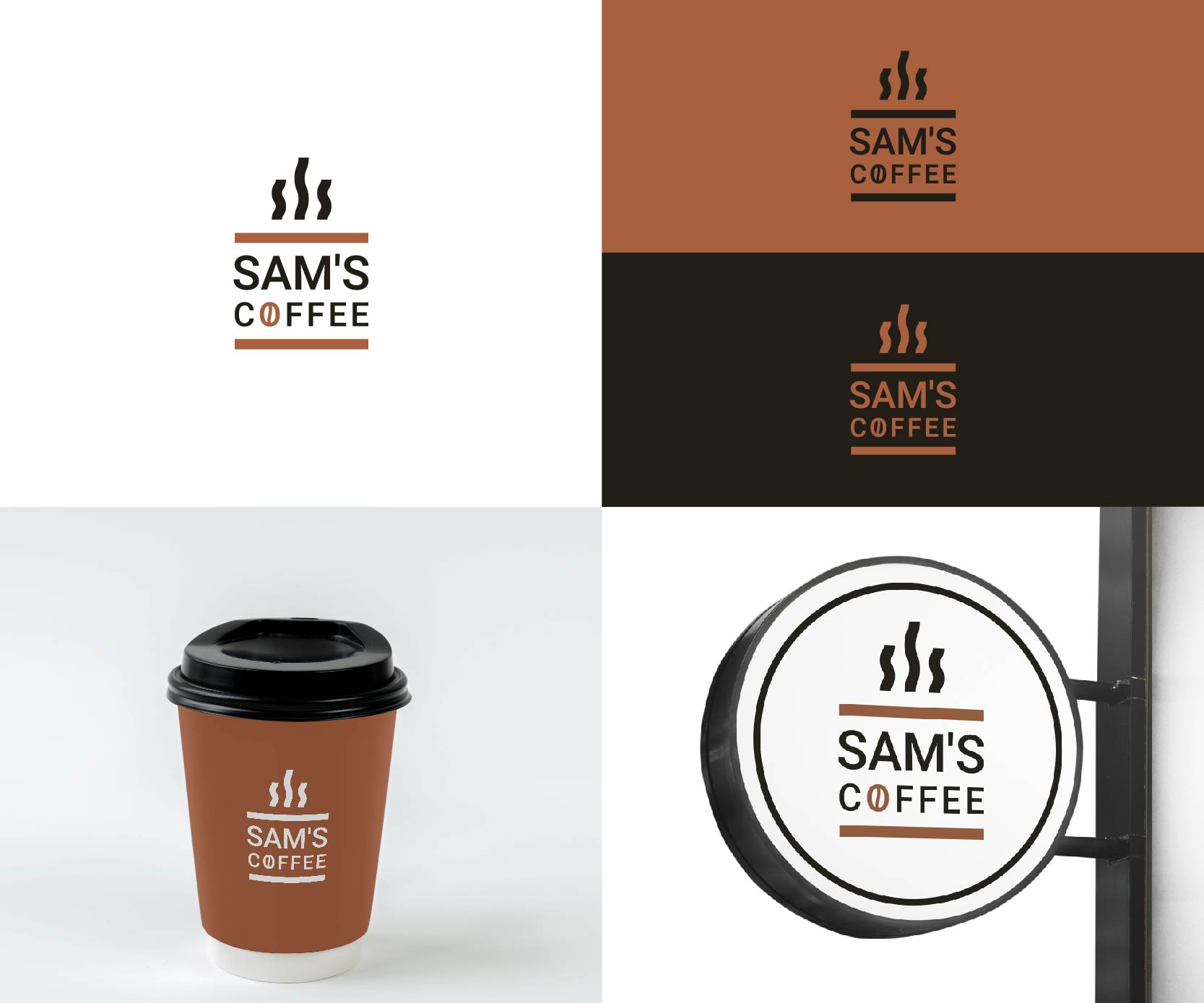 Logo-Design von bestdesignzzz für dieses Projekt | Design #28834092