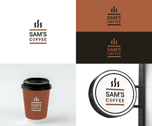 Logo-Design von bestdesignzzz für dieses Projekt | Design: #28834092