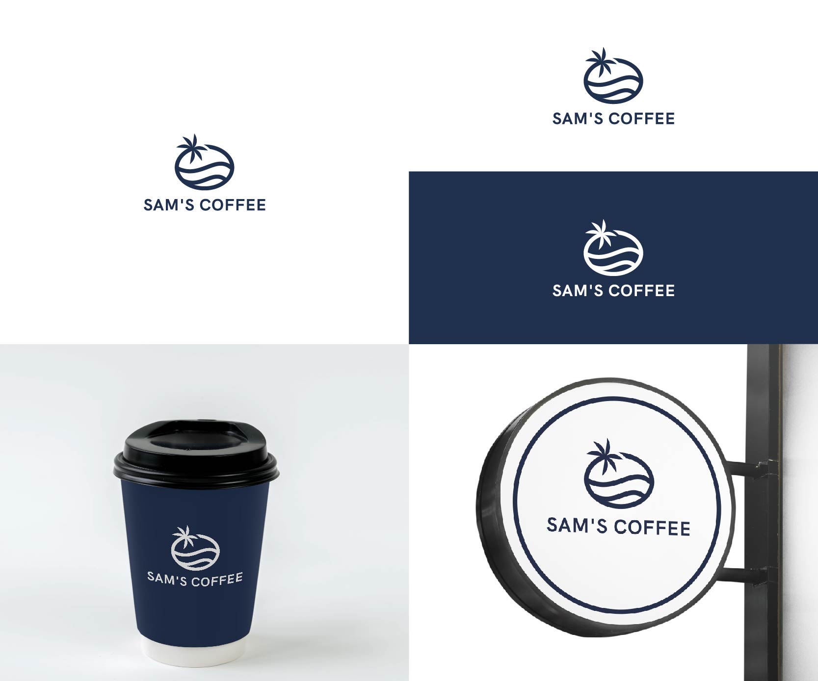 Design de Logo par bestdesignzzz pour ce projet | Design #28834093
