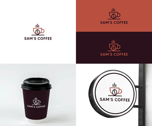 Logo-Design von bestdesignzzz für dieses Projekt | Design: #28834094