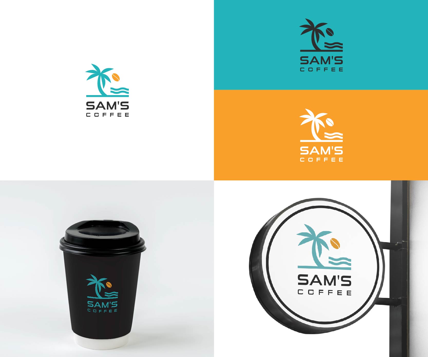 Design de Logo par bestdesignzzz pour ce projet | Design #28834095