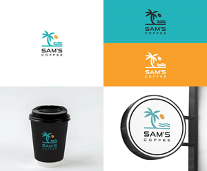 Logo-Design von bestdesignzzz für dieses Projekt | Design: #28834095