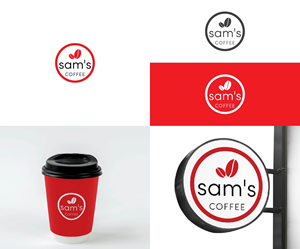 Logo-Design von bestdesignzzz für dieses Projekt | Design: #28834098