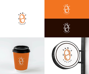 Logo-Design von bestdesignzzz für dieses Projekt | Design: #28834099