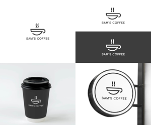 Logo-Design von bestdesignzzz für dieses Projekt | Design: #28834101