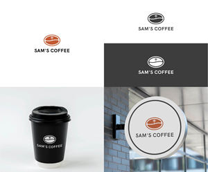 Logo-Design von bestdesignzzz für dieses Projekt | Design: #28837473