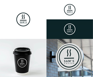 Logo-Design von bestdesignzzz für dieses Projekt | Design: #28837475