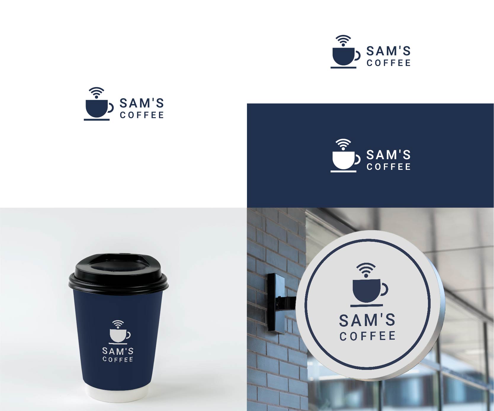Design de Logo par bestdesignzzz pour ce projet | Design #28837476