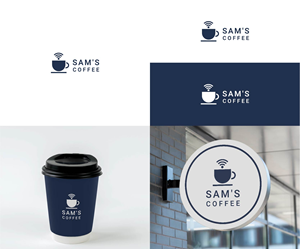 Logo-Design von bestdesignzzz für dieses Projekt | Design: #28837476