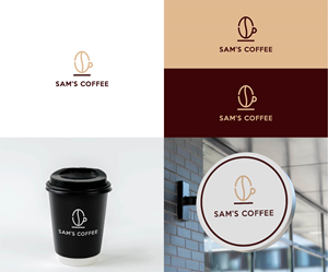 Logo-Design von bestdesignzzz für dieses Projekt | Design: #28837477