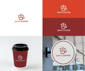 Logo-Design von bestdesignzzz für dieses Projekt | Design: #28837478