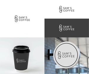 Logo-Design von bestdesignzzz für dieses Projekt | Design: #28837482