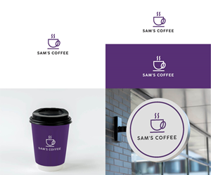 Logo-Design von bestdesignzzz für dieses Projekt | Design: #28837483