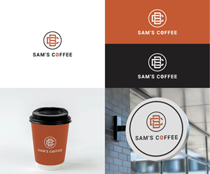 Logo-Design von bestdesignzzz für dieses Projekt | Design: #28837484