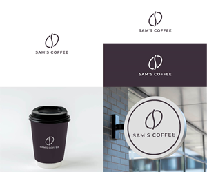 Logo-Design von bestdesignzzz für dieses Projekt | Design: #28837485