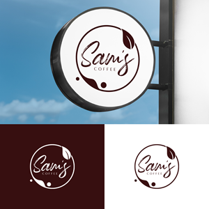 Logo-Design von Hsi Graphics für dieses Projekt | Design: #28831206