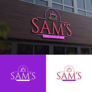 Logo-Design von Hsi Graphics für dieses Projekt | Design: #28831588