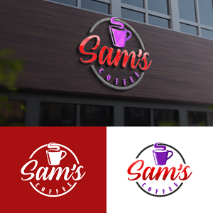 Logo-Design von Hsi Graphics für dieses Projekt | Design: #28831591