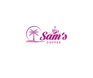 Logo Design by instudio for this project | Design: #28821437